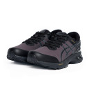 Кросівки Asics Gel Kayano 27 Gore-Tex Black Grey