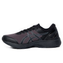 Придбати Asics Gel Kayano 27 Gore-Tex Black Grey FKS0000329