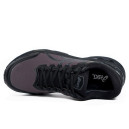 Asics Gel Kayano 27 Gore-Tex Black Grey 0000329