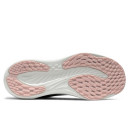 Asics Gel Nimbus 26 Black Cosmic Pink Gradient 0000335