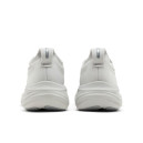 Оригинал Asics Gel Nimbus 26 Concrete Pure Silver