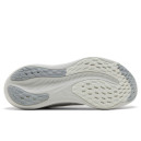 Asics Gel Nimbus 26 Concrete Pure Silver 1011B993-021
