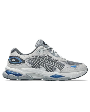 Asics Gel NYC 2.0 Gravel Piedmont