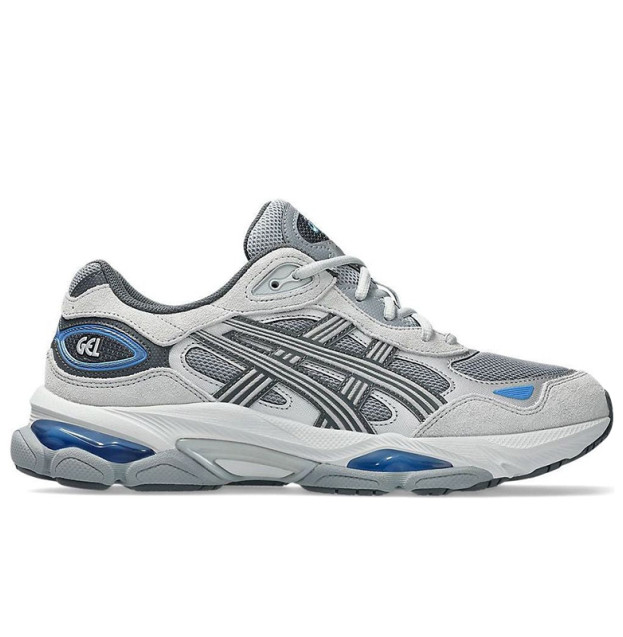 Asics Gel NYC 2.0 Gravel Piedmont 1203A895-021
