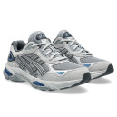 Кроссовки Asics Gel NYC 2.0 Gravel Piedmont