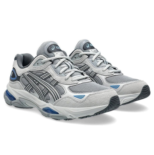Asics Gel NYC 2.0 Gravel Piedmont 1203A895-021