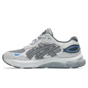 Купить Asics Gel NYC 2.0 Gravel Piedmont FKS0000236