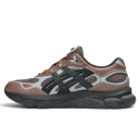 Придбати Asics Gel NYC 2.0 x SSHS HAL Studios Brown FKS0000209
