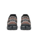 Оригінал Asics Gel NYC 2.0 x SSHS HAL Studios Brown