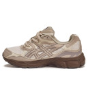 Придбати Asics Gel NYC Beige Brown FKS0000325