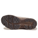 Asics Gel NYC Beige Brown 0000325