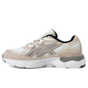 Придбати Asics Gel NYC Beige Steel Grey FKS0000324