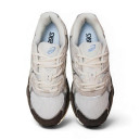 Придбати Asics Gel NYC Dark Chocolate Accent FKS0000326