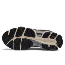 Asics Gel NYC Dark Chocolate Accent 0000326
