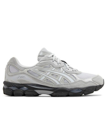 Asics Gel NYC Glacier Grey
