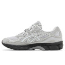 Купить Asics Gel NYC Glacier Grey FKS0000235