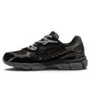 Придбати Asics Gel NYC Gore-Tex Black Grey Termo FKS0000442