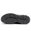 Asics Gel NYC Gore-Tex Black Grey Termo 0000442