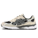 Придбати Asics Gel NYC Gore-Tex Graphite Beige FKS0000441