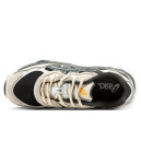 Asics Gel NYC Gore-Tex Graphite Beige 0000441