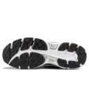 Asics Gel NYC Gore-Tex Graphite Beige