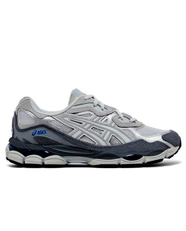 Asics Gel NYC Gravel