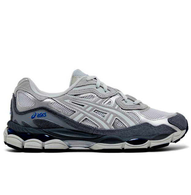 Asics Gel NYC Gravel 1203A383-025