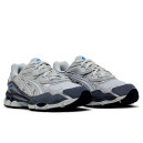 Кросівки Asics Gel NYC Gravel
