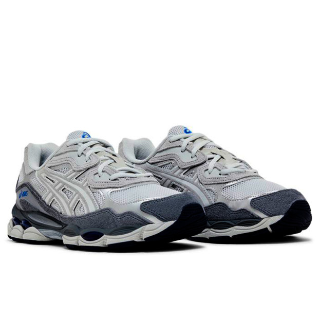Asics Gel NYC Gravel 1203A383-025