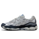 Придбати Asics Gel NYC Gravel FKS0000322