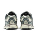 Оригінал Asics Gel NYC Green White