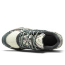 Asics Gel NYC Green White 0000092