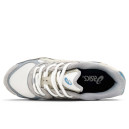 Asics Gel NYC Grey Beige 2360687