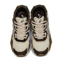 Придбати Asics Gel NYC Roasted Coffee FKS0000327
