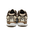 Оригінал Asics Gel NYC Roasted Coffee