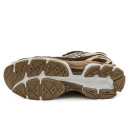 Asics Gel NYC Roasted Coffee 0000327