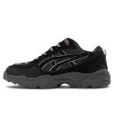 Придбати Asics Gel Pickax Black Termo FKS0000391