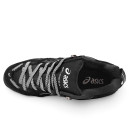 Оригінал Asics Gel Pickax Black Termo