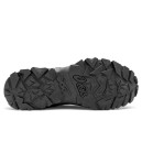 Asics Gel Pickax Black Termo 0000391