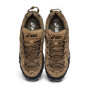Купить Asics Gel Pickax Brown Black Modern Safari FKS0000333