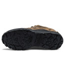 Asics Gel Pickax Brown Black Modern Safari 0000333