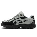 Придбати Asics Gel Pickax Grey Black Termo FKS0000444