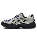 Купить Asics Gel Pickax Low Fossil Black FKS0000219