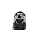 Оригинал Asics Gel Pickax Low Fossil Black