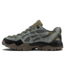 Придбати Asics Gel Pickax Volcanic Grey Termo FKS0000443