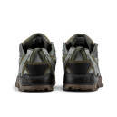 Оригінал Asics Gel Pickax Volcanic Grey Termo