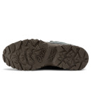 Asics Gel Pickax Volcanic Grey Termo