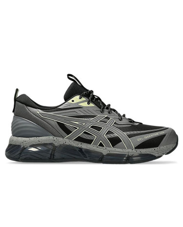 Asics Gel Quantum 360 8 Utility Black Carbon