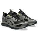 Кросівки Asics Gel Quantum 360 8 Utility Black Carbon