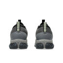 Оригінал Asics Gel Quantum 360 8 Utility Black Carbon